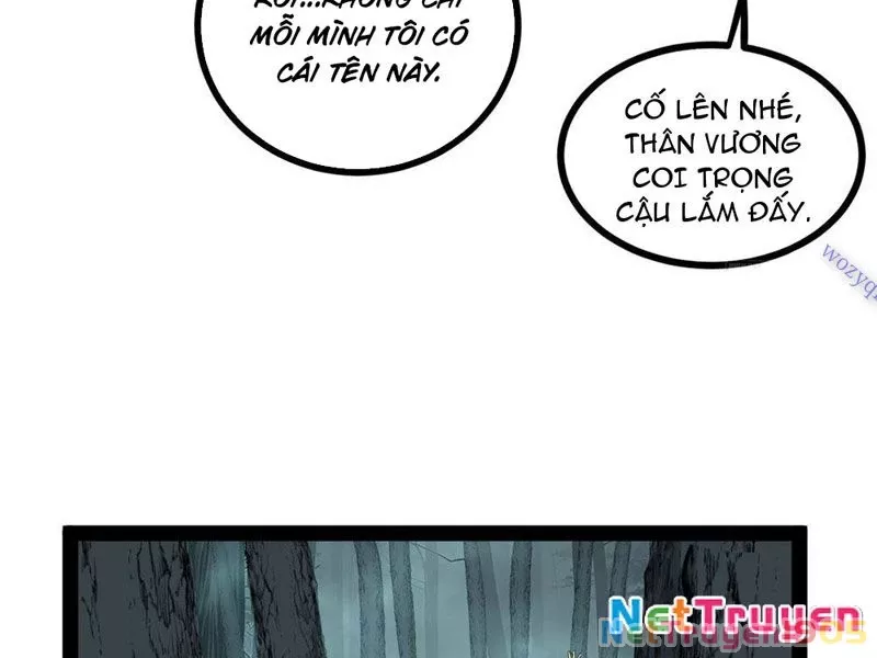 Người Giữ Cửa Vạn Giới Chap 52 - Next Chap 53