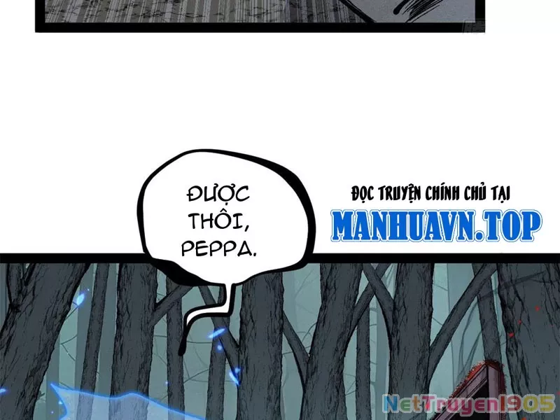 Người Giữ Cửa Vạn Giới Chap 52 - Next Chap 53