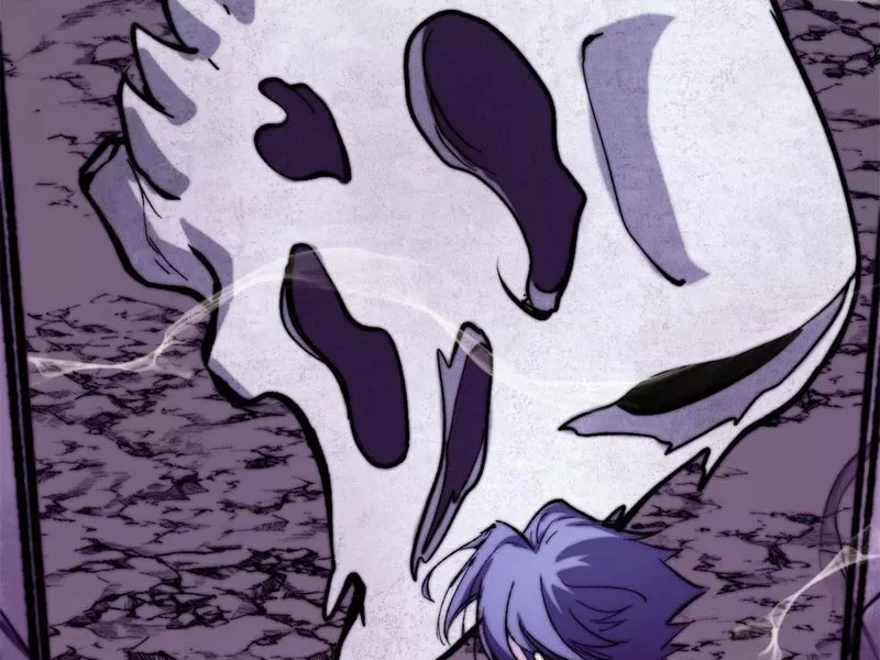 Người Giữ Cửa Vạn Giới Chap 52 - Next Chap 53