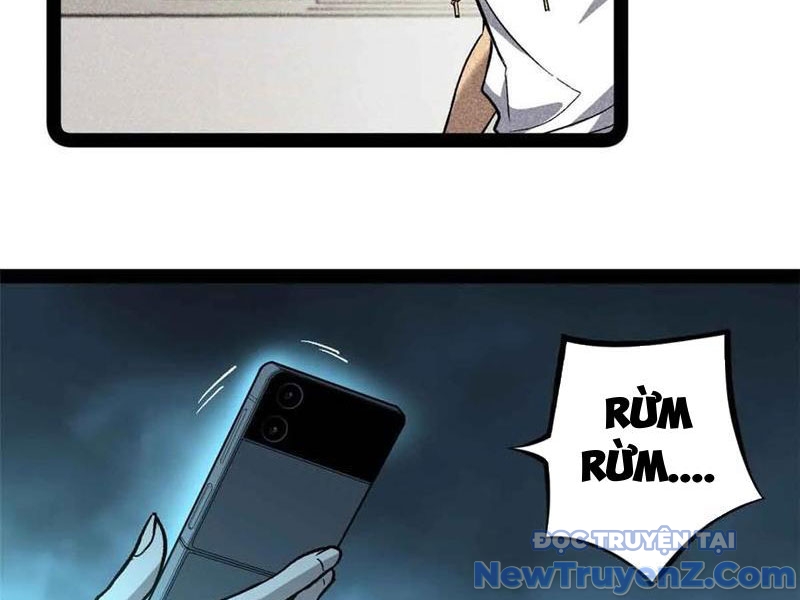 Người Giữ Cửa Vạn Giới Chap 55 - Next Chap 56