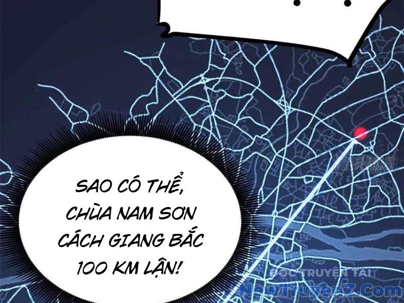 Người Giữ Cửa Vạn Giới Chap 55 - Next Chap 56