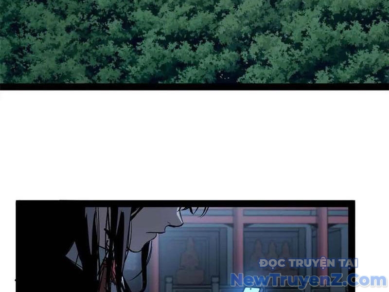 Người Giữ Cửa Vạn Giới Chap 55 - Next Chap 56