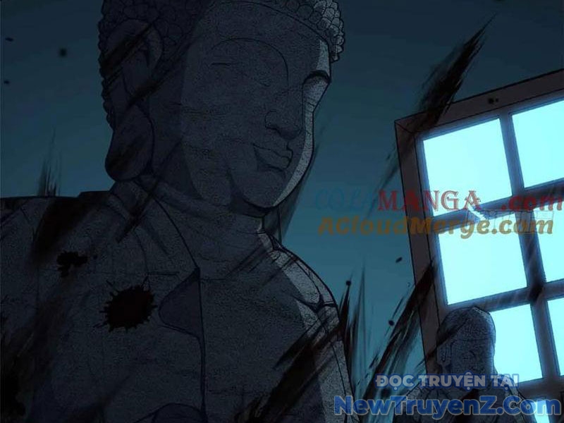 Người Giữ Cửa Vạn Giới Chap 55 - Next Chap 56