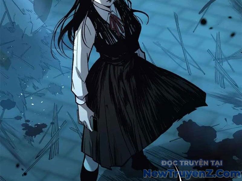 Người Giữ Cửa Vạn Giới Chap 55 - Next Chap 56