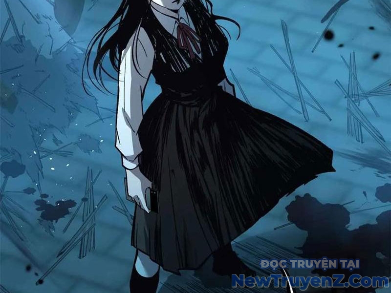 Người Giữ Cửa Vạn Giới Chap 55 - Next Chap 56