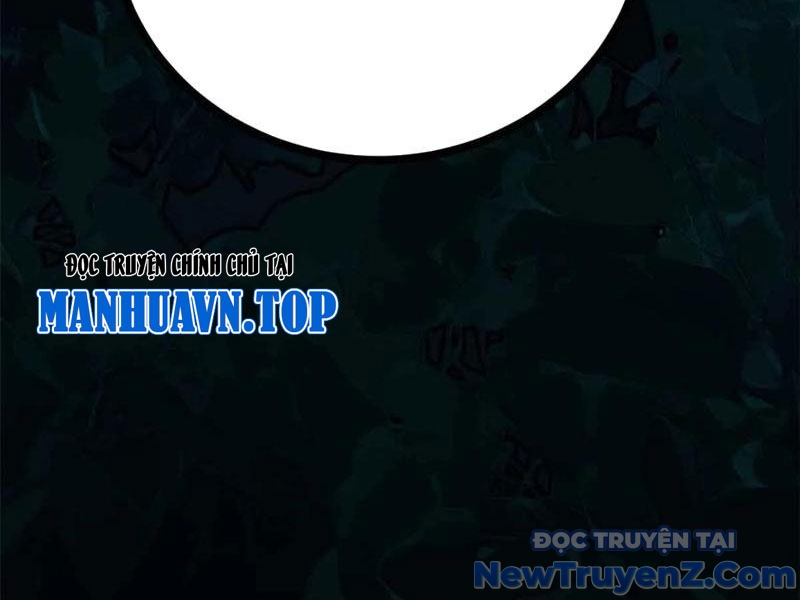 Người Giữ Cửa Vạn Giới Chap 55 - Next Chap 56