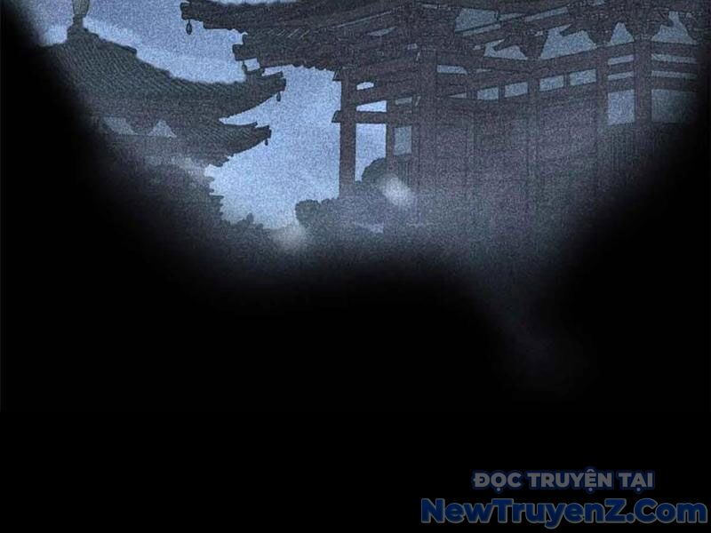 Người Giữ Cửa Vạn Giới Chap 55 - Next Chap 56