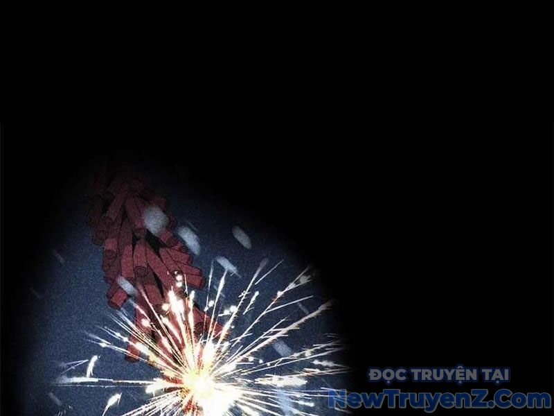 Người Giữ Cửa Vạn Giới Chap 55 - Next Chap 56