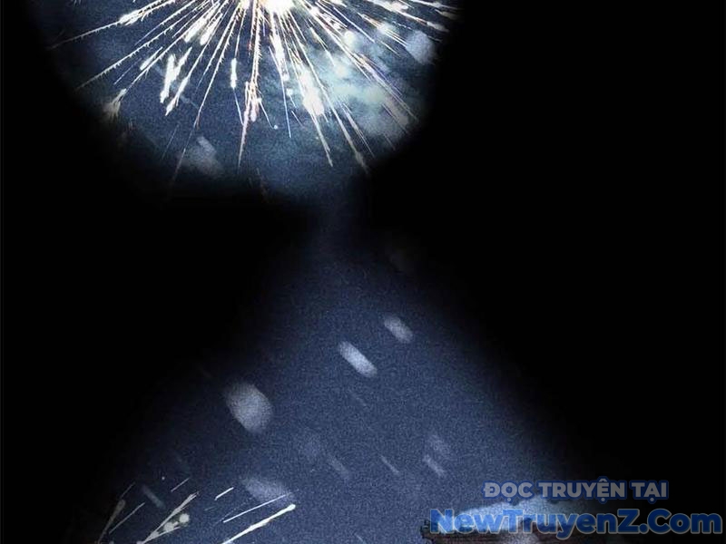 Người Giữ Cửa Vạn Giới Chap 55 - Next Chap 56