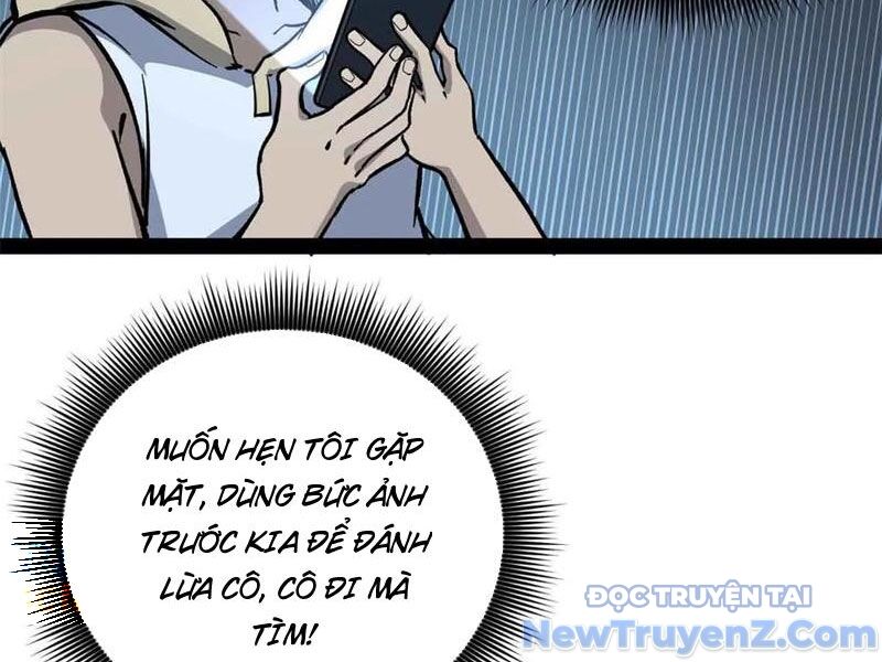 Người Giữ Cửa Vạn Giới Chap 55 - Next Chap 56