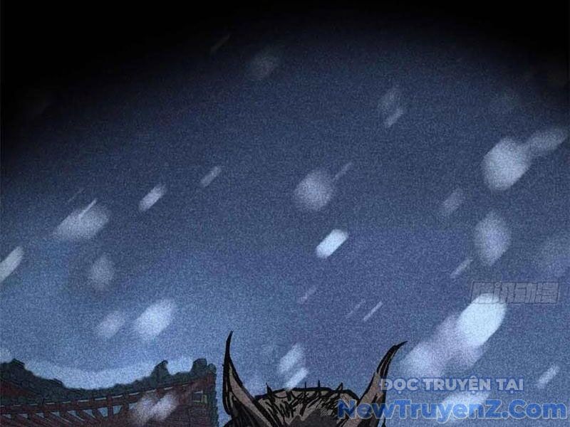 Người Giữ Cửa Vạn Giới Chap 55 - Next Chap 56