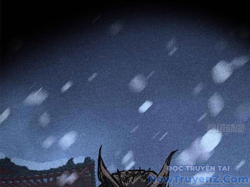 Người Giữ Cửa Vạn Giới Chap 55 - Next Chap 56