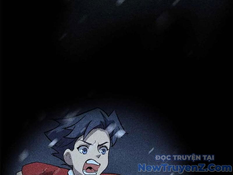 Người Giữ Cửa Vạn Giới Chap 55 - Next Chap 56