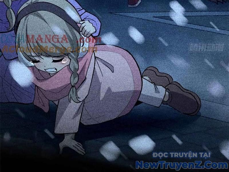 Người Giữ Cửa Vạn Giới Chap 55 - Next Chap 56