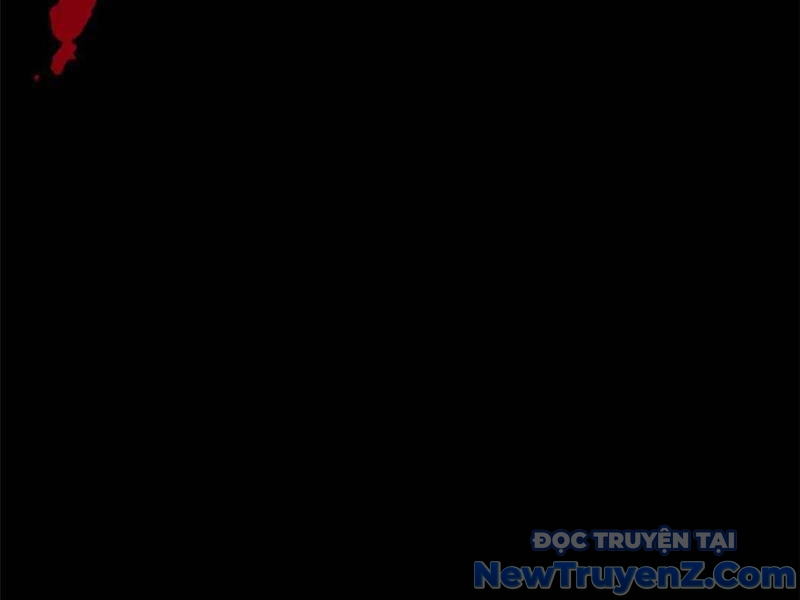 Người Giữ Cửa Vạn Giới Chap 55 - Next Chap 56