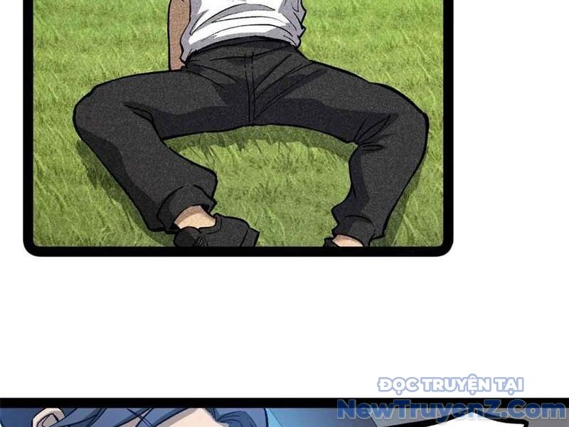 Người Giữ Cửa Vạn Giới Chap 55 - Next Chap 56