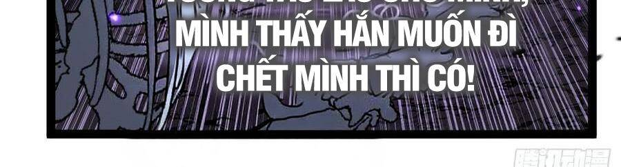 Người Giữ Cửa Vạn Giới Chap 93.1 - Next Chap 94.1