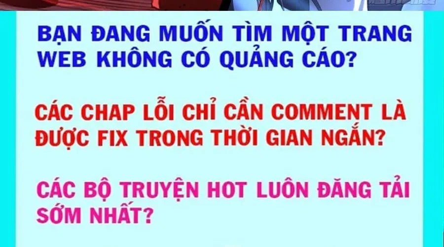 Người Giữ Cửa Vạn Giới Chap 98 - Next Chap 99