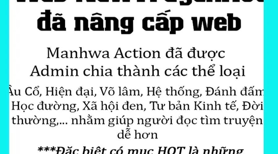 Người Giữ Cửa Vạn Giới Chap 98 - Next Chap 99