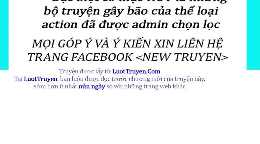 Người Giữ Cửa Vạn Giới Chap 98 - Next Chap 99