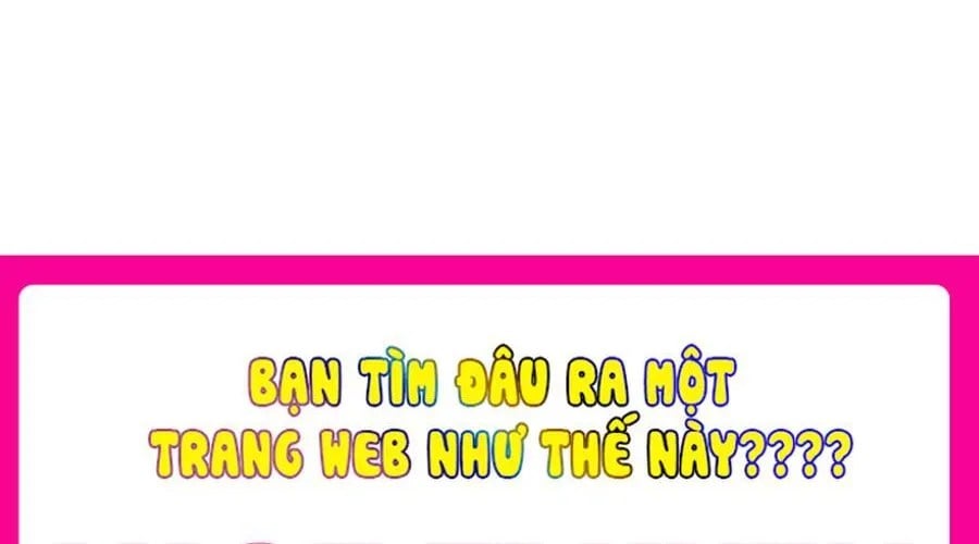 Người Giữ Cửa Vạn Giới Chap 98 - Next Chap 99