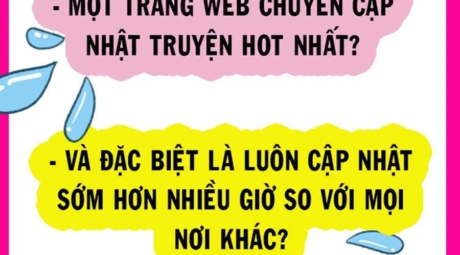 Người Giữ Cửa Vạn Giới Chap 98 - Next Chap 99