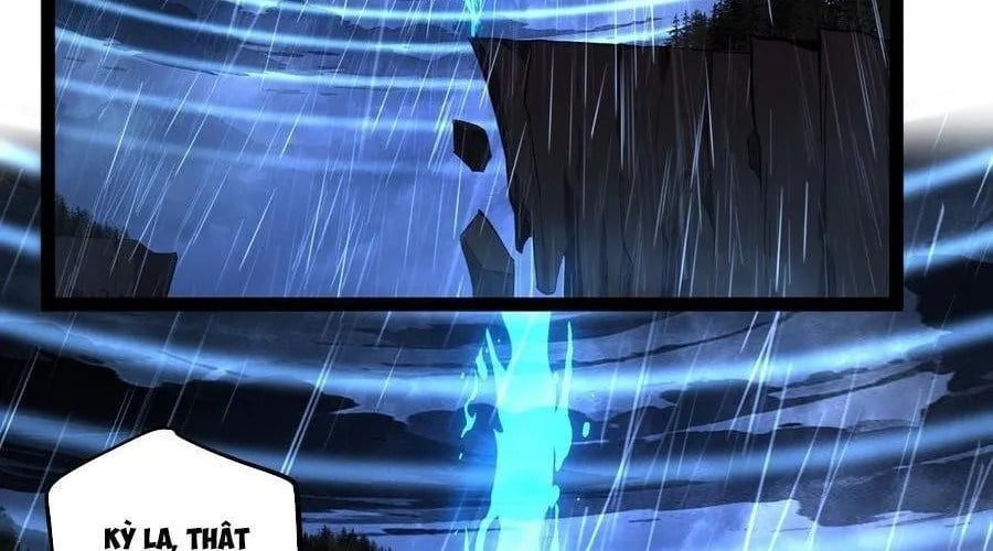 Người Giữ Cửa Vạn Giới Chap 98 - Next Chap 99