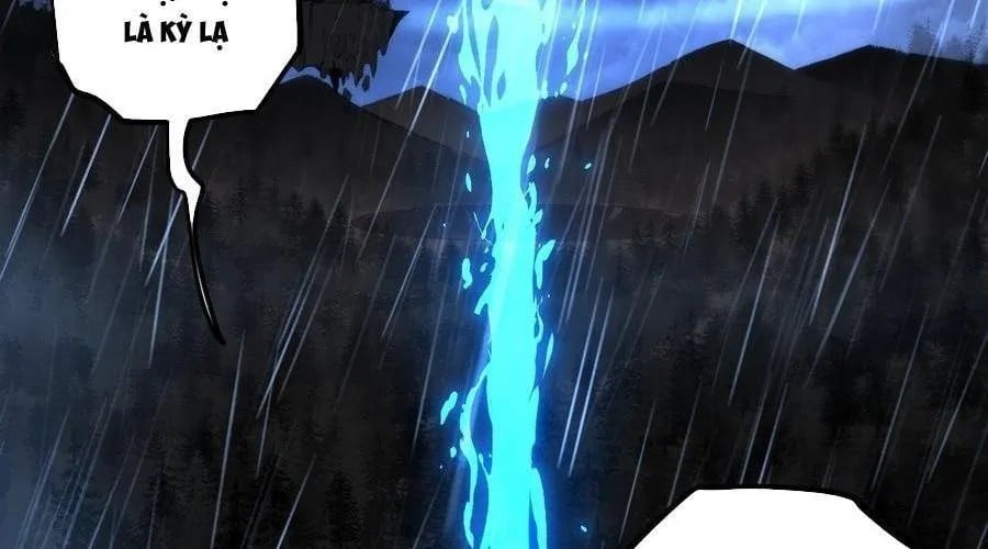 Người Giữ Cửa Vạn Giới Chap 98 - Next Chap 99