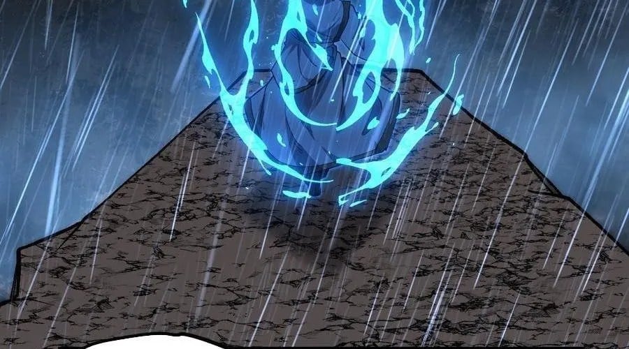 Người Giữ Cửa Vạn Giới Chap 98 - Next Chap 99