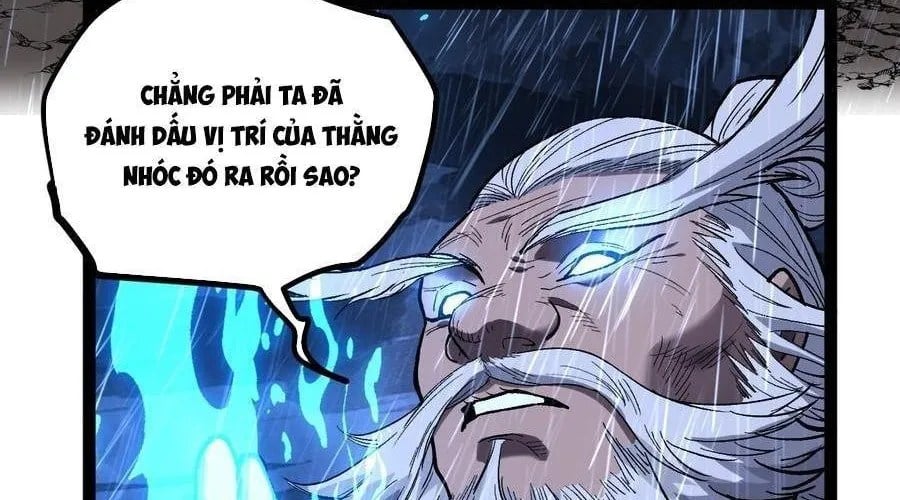 Người Giữ Cửa Vạn Giới Chap 98 - Next Chap 99