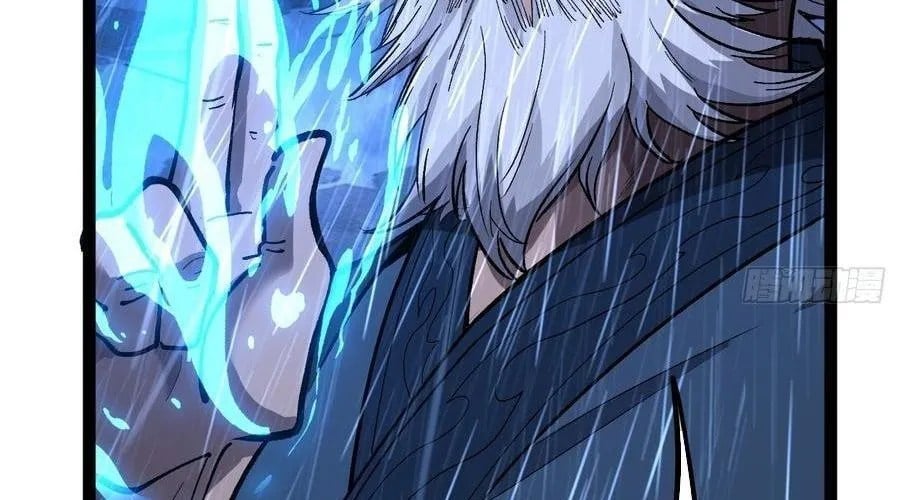 Người Giữ Cửa Vạn Giới Chap 98 - Next Chap 99