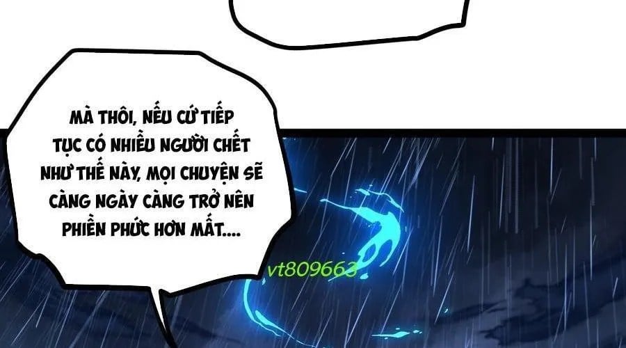Người Giữ Cửa Vạn Giới Chap 98 - Next Chap 99