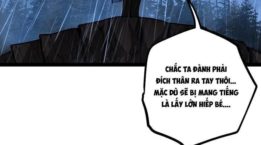 Người Giữ Cửa Vạn Giới Chap 98 - Next Chap 99