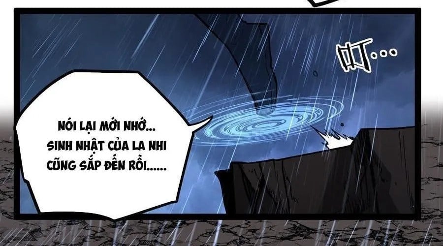 Người Giữ Cửa Vạn Giới Chap 98 - Next Chap 99