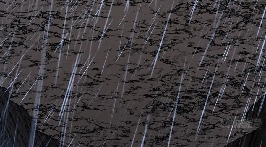 Người Giữ Cửa Vạn Giới Chap 98 - Next Chap 99