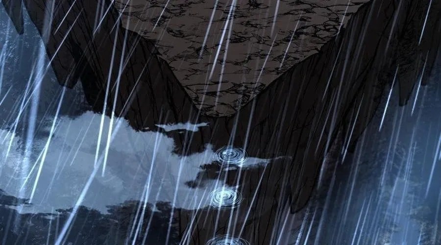 Người Giữ Cửa Vạn Giới Chap 98 - Next Chap 99