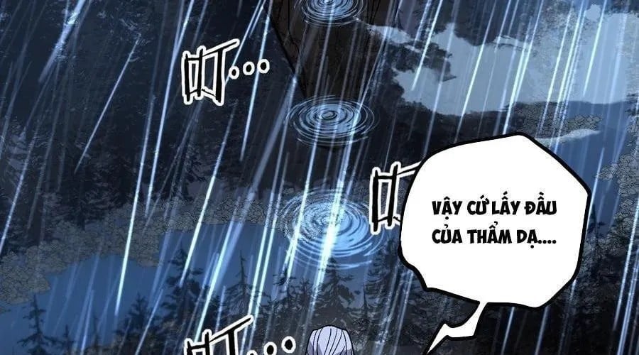 Người Giữ Cửa Vạn Giới Chap 98 - Next Chap 99