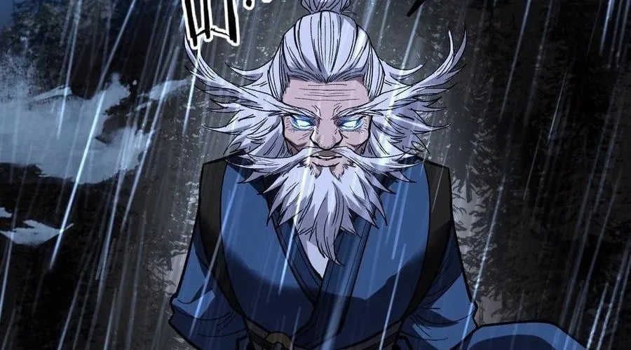 Người Giữ Cửa Vạn Giới Chap 98 - Next Chap 99