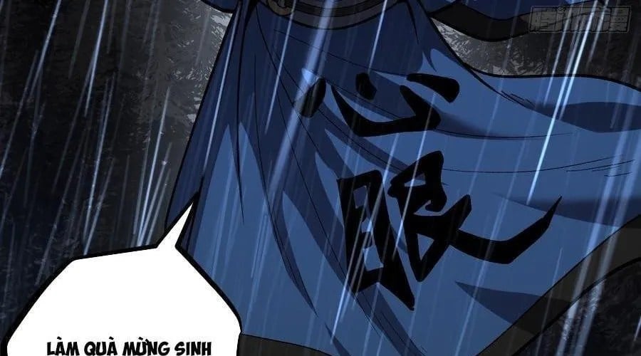 Người Giữ Cửa Vạn Giới Chap 98 - Next Chap 99