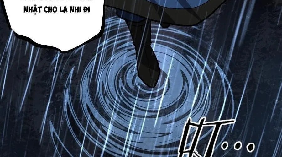 Người Giữ Cửa Vạn Giới Chap 98 - Next Chap 99