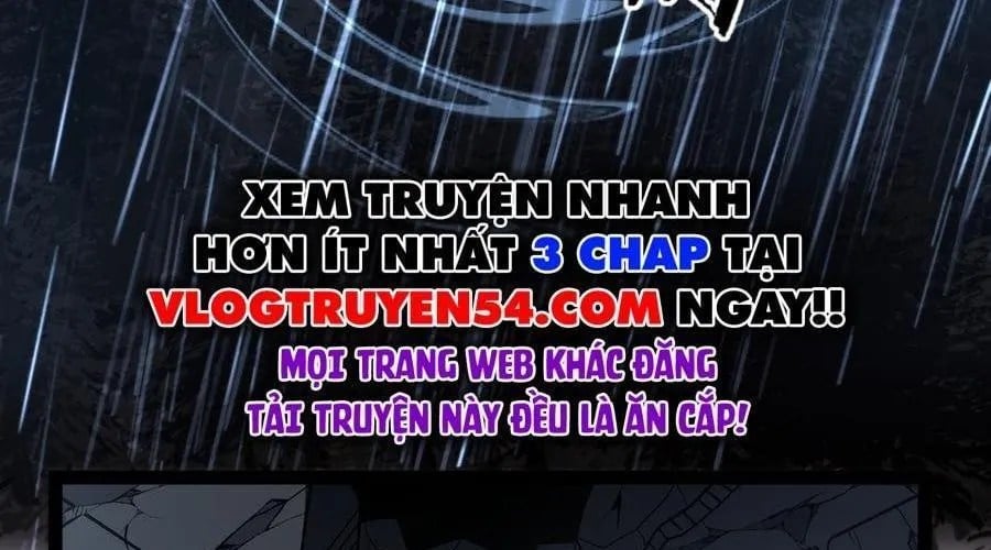 Người Giữ Cửa Vạn Giới Chap 98 - Next Chap 99