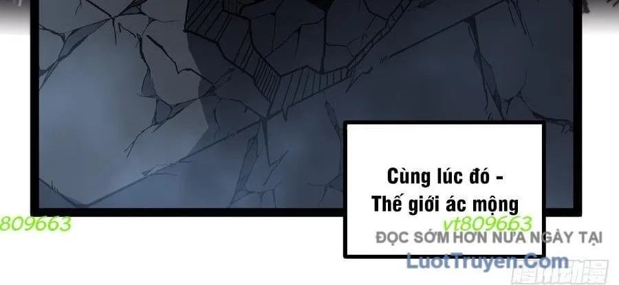 Người Giữ Cửa Vạn Giới Chap 98 - Next Chap 99