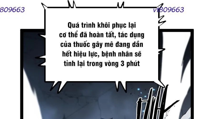 Người Giữ Cửa Vạn Giới Chap 98 - Next Chap 99