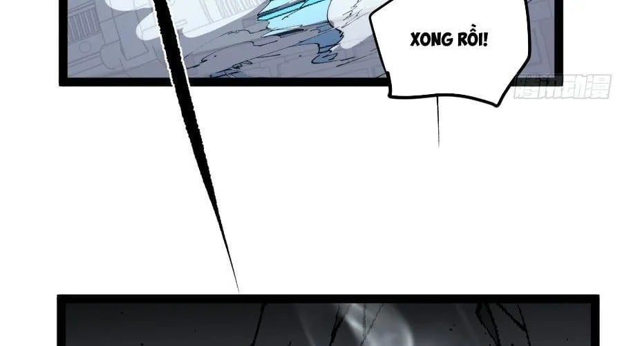 Người Giữ Cửa Vạn Giới Chap 98 - Next Chap 99