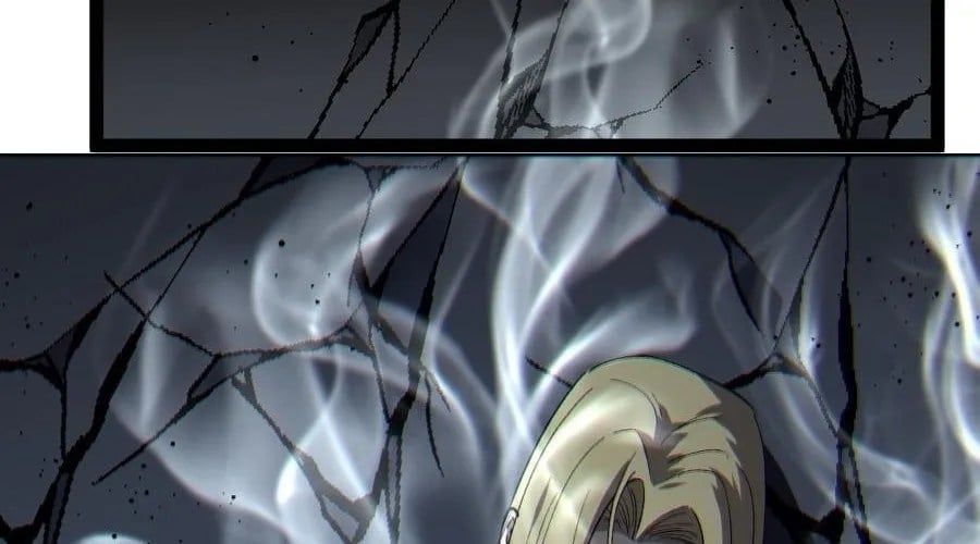 Người Giữ Cửa Vạn Giới Chap 98 - Next Chap 99