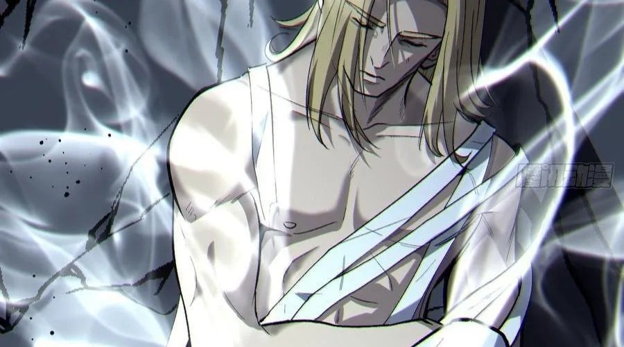 Người Giữ Cửa Vạn Giới Chap 98 - Next Chap 99