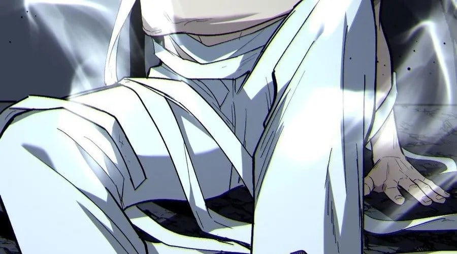 Người Giữ Cửa Vạn Giới Chap 98 - Next Chap 99