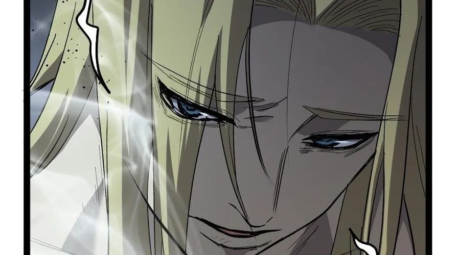 Người Giữ Cửa Vạn Giới Chap 98 - Next Chap 99