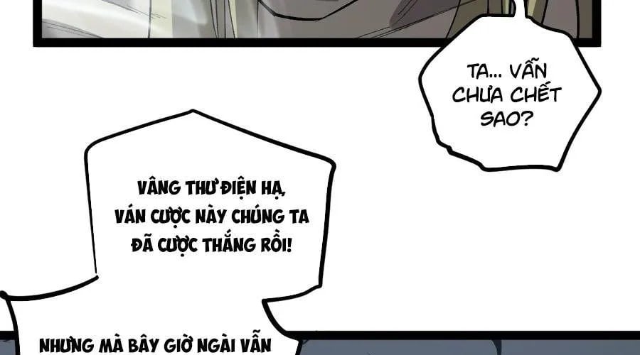 Người Giữ Cửa Vạn Giới Chap 98 - Next Chap 99