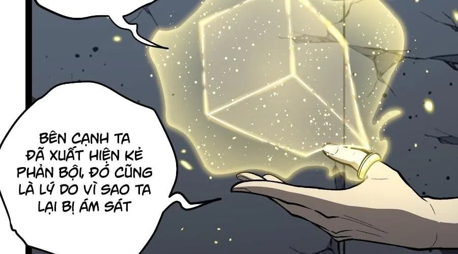 Người Giữ Cửa Vạn Giới Chap 98 - Next Chap 99